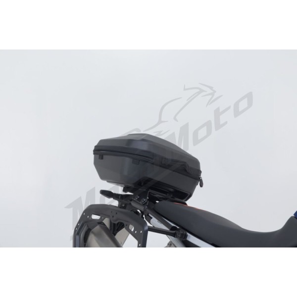 SW-MOTECH Street Rack BMW F 900 24-25