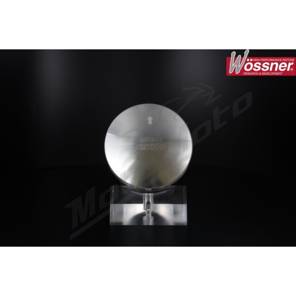 WÖSSNER Forged Piston 67,94-69,94mm Yamaha YZ / WR 250 92-98