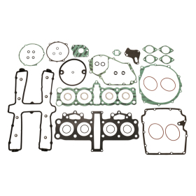 Athena Engine Gasket kit Yamaha XJ 900cc 83-93