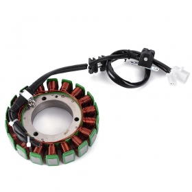 Stator ignition YAMAHA BT1100 / XVS 1100 / VSTAR 1999-2003