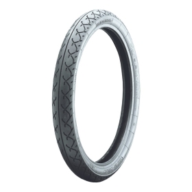 Tyre HEIDENAU K65 TL 57H 100/90 R19