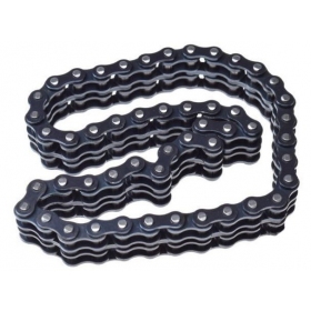 Timing chain MZ ETZ 150 50links