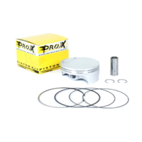 PROX Forged Piston Ø94,96mm Beta RR 450cc 10-14