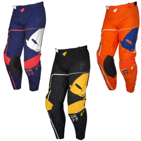 Ufo off road pants sharp