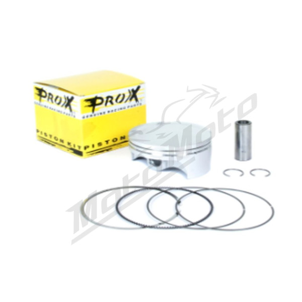 PROX Forged Piston Ø94,96mm Beta RR 450cc 10-14