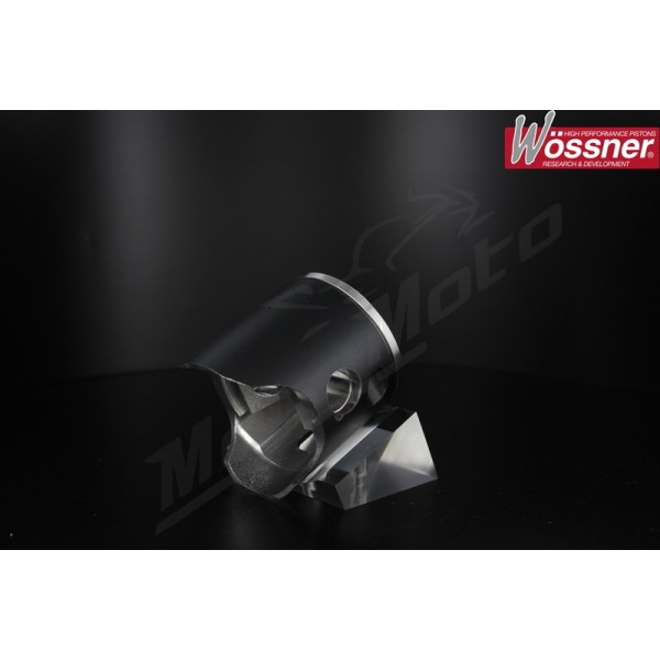 WÖSSNER Forged Piston 53,94-53,95mm Yamaha YZ 125 1997 