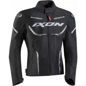 Ixon Striker Air WP Textile Jacket