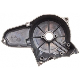 Engine crankcase cover left side SHINERAY 50Q-2E