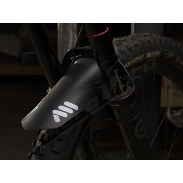 ALL MOUNTAIN STYLE Mud Guard