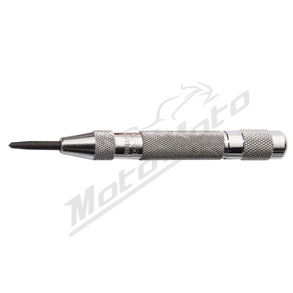 DRAPER Automatic Centre Punch 125mm