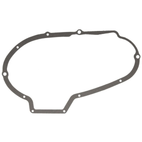 ATHENA Transmission housing cover gasket Harley Davidson XLH 883-1200 86-90