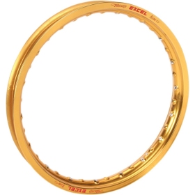 EXCEL Takasago Rim 18x2.15x36