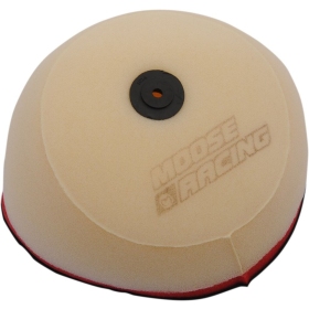 MOOSE OFFROAD Air Filter Beta Evo / Minitrial / RR / RR-S / RS / Xtrainer 80-500cc 13-18