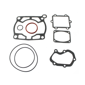 Namura top-end gaskets Suzuki RM 250 1991