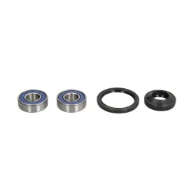 4Ride Front wheel bearing kit Honda / KTM 50-650cc 83-09