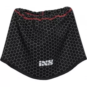 IXS Fleece 365 Scarf