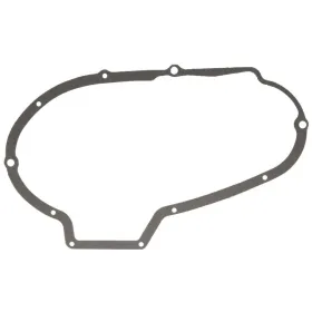 ATHENA Transmission housing cover gasket Harley Davidson XLH 883-1200 86-90