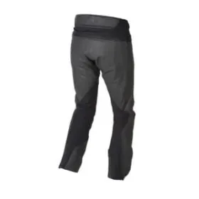 Macna Women's Leather Pants