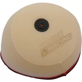 MOOSE OFFROAD Air Filter Beta Evo / Minitrial / RR / RR-S / RS / Xtrainer 80-500cc 13-18