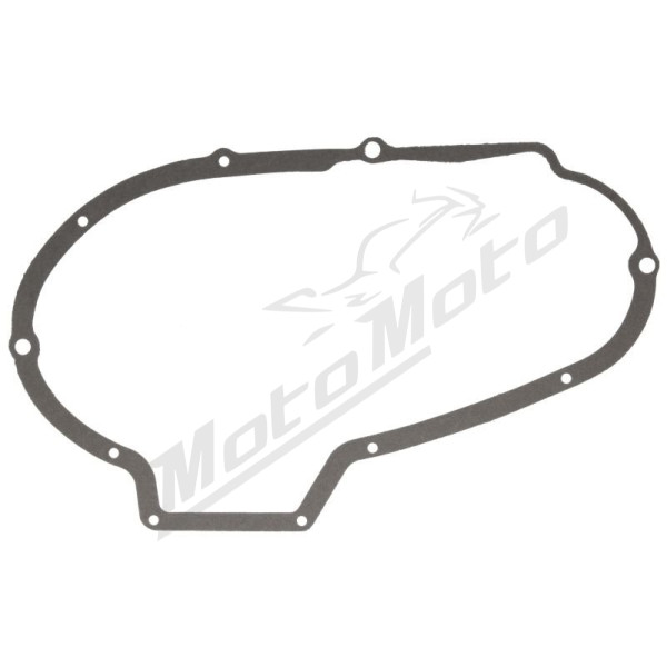 ATHENA Transmission housing cover gasket Harley Davidson XLH 883-1200 86-90