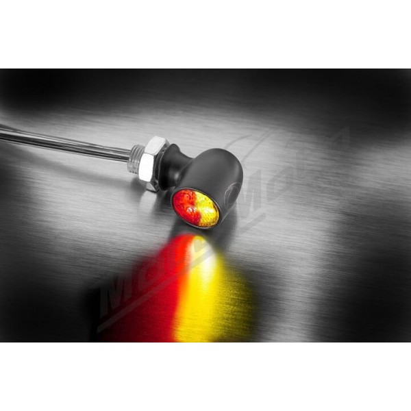 KELLERMANN Spot® DF