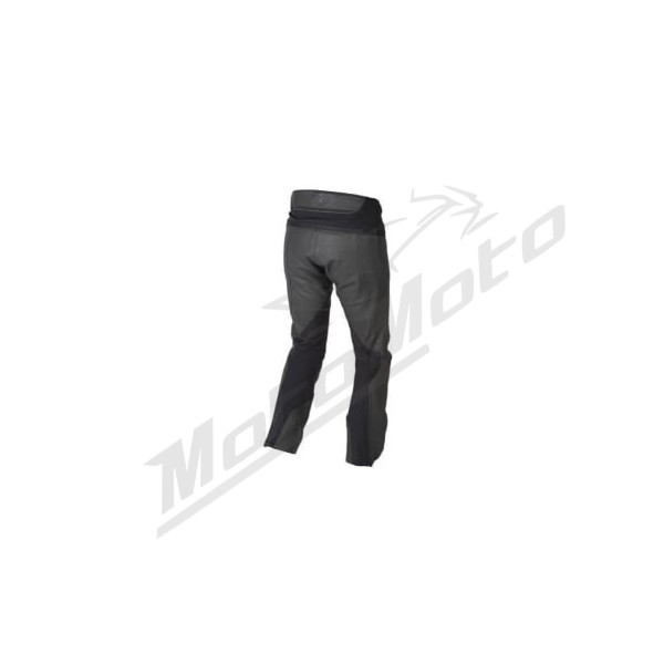 Macna Women's Leather Pants