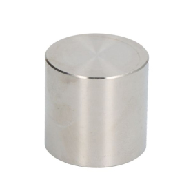 ALL BALLS Front Caliper Piston Can Am / Honda / Suzuki Yamaha 330-1000 00-21