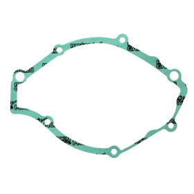 ATHENA Alternator cover gasket Yamaha TT-R / XT / YBR / YFM 125 05-15