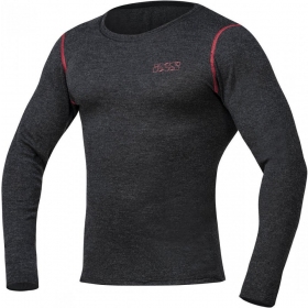 IXS Merino 365 Functional Shirt