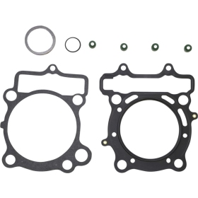 PROX Top End Gasket Set Suzuki RM-Z 250 07-09