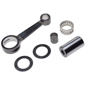 Connecting rod kit MZ ETZ 250 / 251