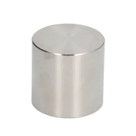 ALL BALLS Front Caliper Piston Can Am / Honda / Suzuki Yamaha 330-1000 00-21