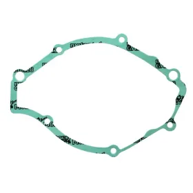 ATHENA Alternator cover gasket Yamaha TT-R / XT / YBR / YFM 125 05-15