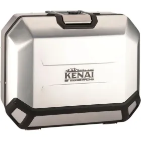 MOOSE OFFROAD HARD-PARTS Kenai Case 36L