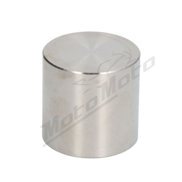ALL BALLS Front Caliper Piston Can Am / Honda / Suzuki Yamaha 330-1000 00-21