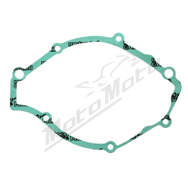 ATHENA Alternator cover gasket Yamaha TT-R / XT / YBR / YFM 125 05-15