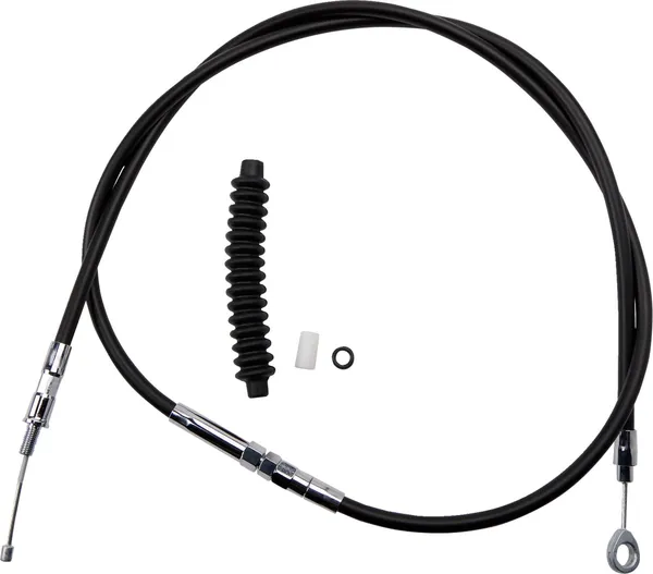 DRAG SPECIALTIES Sankabos lynas ​​​​​​​Harley Davidson FLHS / FLHT / FLHTC / FLST / FLSTC 1340cc 87-06