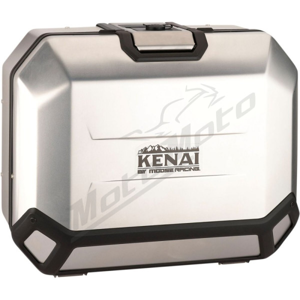 MOOSE OFFROAD HARD-PARTS Kenai Case 36L
