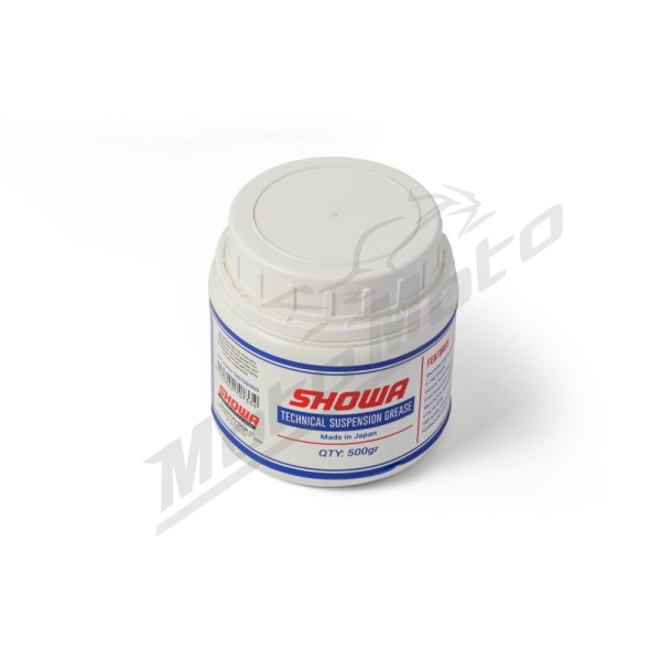 SHOWA Grease 500gr.