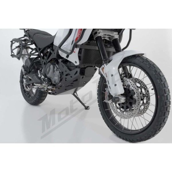 SW-MOTECH Engine Guard Ducati Desert X 950 22-24
