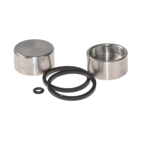 Braktec Caliper piston set, 30mm x 15mm
