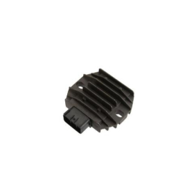 Maxtuned Voltage Regulator Suzuki LT-Z / LTR / RMX 400-450cc 06-11