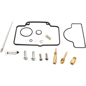 MOOSE OFFROAD Carburetor Repair Kit Yamaha YZ 250 1991
