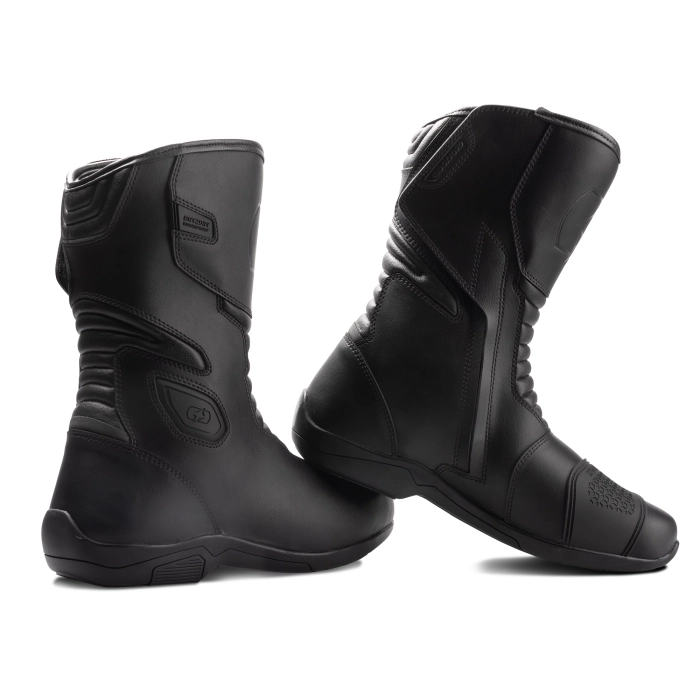 Oxford Tracker 3.0 Unisex Batai
