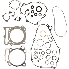 Prox complete gasket set GasGas / KTM / Husqvarna 250cc 23-25