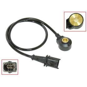 Sno-X Knock sensor Polaris / Ski Doo 600-1000 04-22