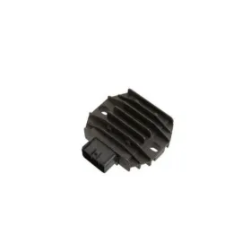 Maxtuned Srovės Lygintuvas Suzuki LT-Z / LTR / RMX 400-450cc 06-11