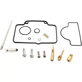 MOOSE OFFROAD Carburetor Repair Kit Yamaha YZ 250 1991
