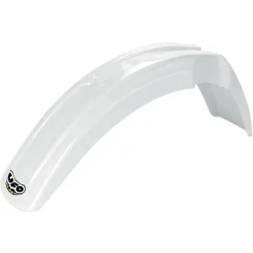 UFO Front Fender Replacement Plastic KTM EGS / EXC / MX / MXC 125-600cc 90-92