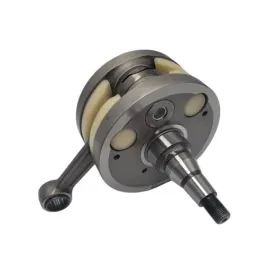 WÖSSNER Crankshaft Gas Gas / Husqvarna / KTM 250-300cc 17-27